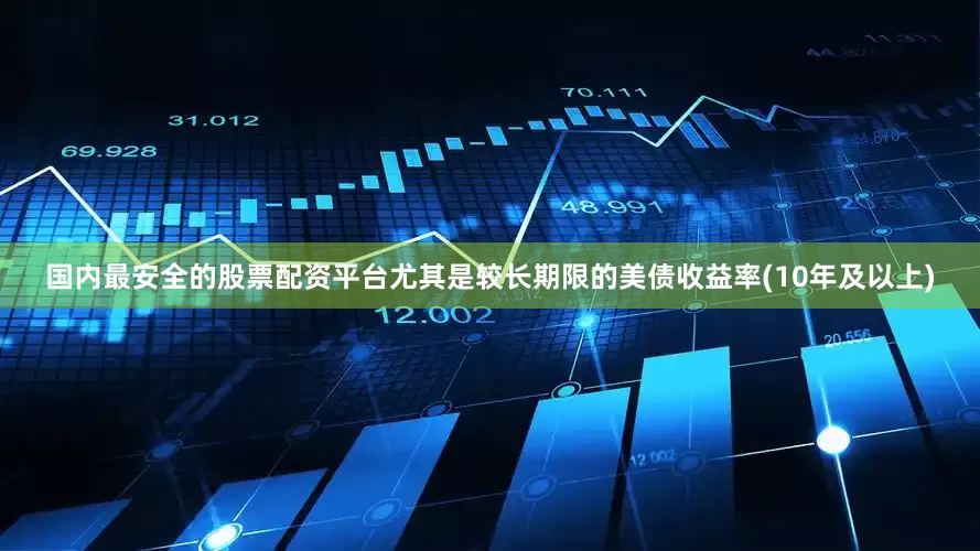 国内最安全的股票配资平台尤其是较长期限的美债收益率(10年及以上)