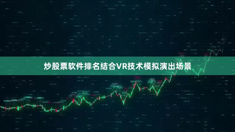 炒股票软件排名结合VR技术模拟演出场景